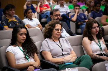 2025 1411 Roda conversa Racismo-07.jpg