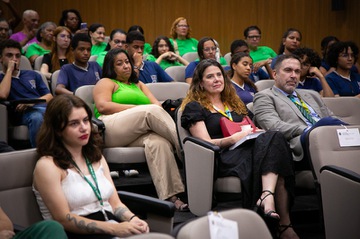 2025 1411 Roda conversa Racismo-08.jpg