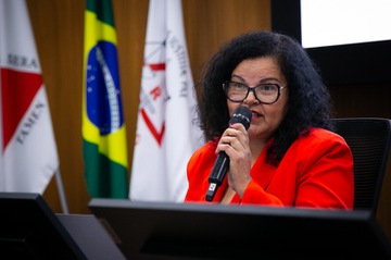 2025 1411 Roda conversa Racismo-09.jpg