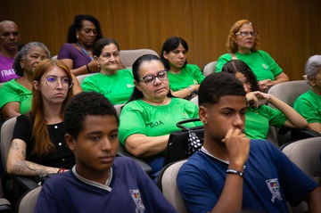 2025 1411 Roda conversa Racismo-10.jpg