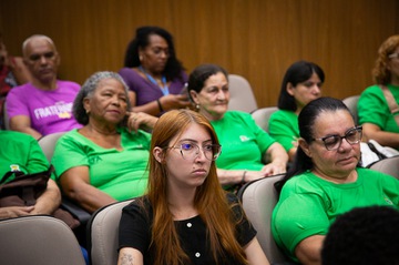 2025 1411 Roda conversa Racismo-12.jpg