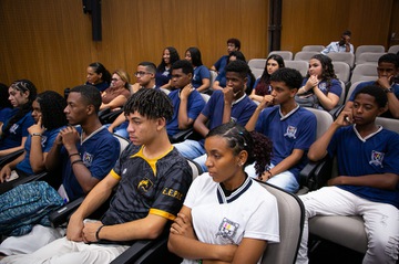 2025 1411 Roda conversa Racismo-13.jpg