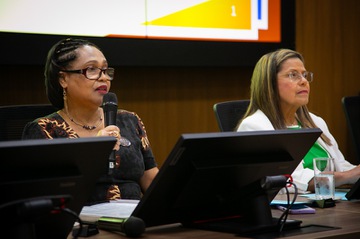 2025 1411 Roda conversa Racismo-14.jpg