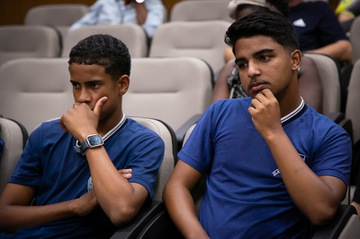 2025 1411 Roda conversa Racismo-15.jpg