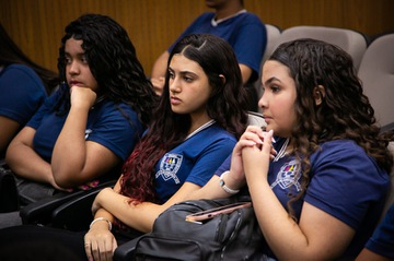 2025 1411 Roda conversa Racismo-16.jpg