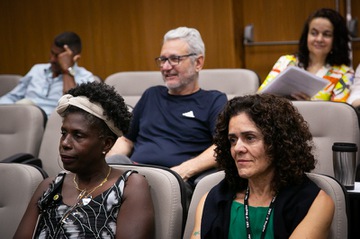 2025 1411 Roda conversa Racismo-17.jpg