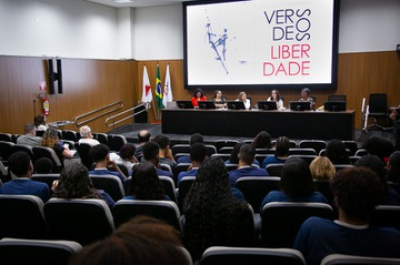 2025 1411 Roda conversa Racismo-19.jpg