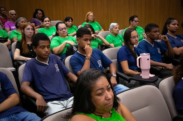 2025 1411 Roda conversa Racismo-21.jpg