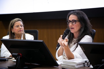 2025 1411 Roda conversa Racismo-23.jpg