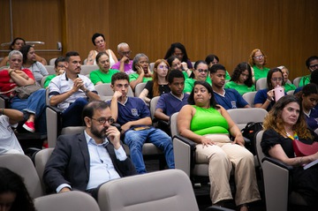 2025 1411 Roda conversa Racismo-24.jpg