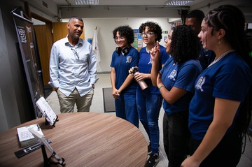 2025 1411 Roda conversa Racismo-25.jpg