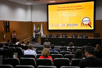 2025 0918 Roda de conversa capacitismo-01.jpg