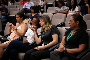 2025 0918 Roda de conversa capacitismo-04.jpg