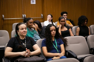 2025 0918 Roda de conversa capacitismo-05.jpg