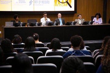 2025 0918 Roda de conversa capacitismo-06.jpg