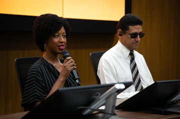 2025 0918 Roda de conversa capacitismo-09.jpg