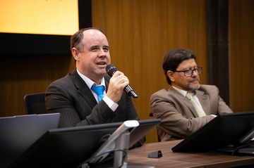 2025 0918 Roda de conversa capacitismo-12.jpg