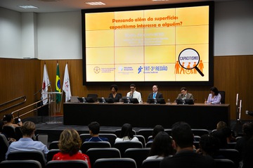 2025 0918 Roda de conversa capacitismo-14.jpg