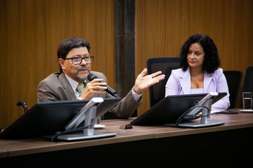 2025 0918 Roda de conversa capacitismo-15.jpg