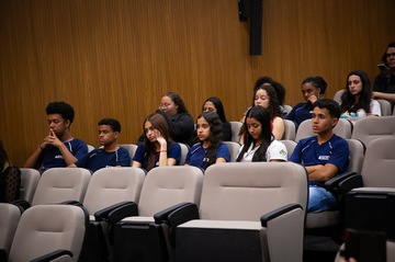 2025 0918 Roda de conversa capacitismo-16.jpg