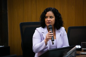 2025 0918 Roda de conversa capacitismo-18.jpg