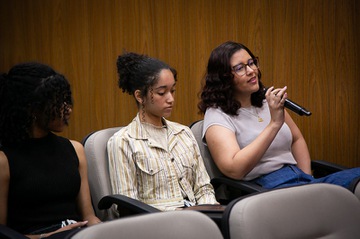 2025 0918 Roda de conversa capacitismo-19.jpg