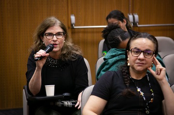 2025 0918 Roda de conversa capacitismo-20.jpg
