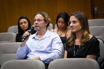 2025 0918 Roda de conversa capacitismo-21.jpg