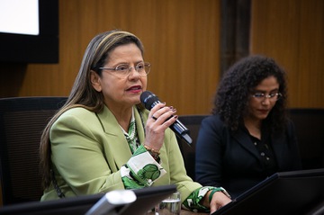 2024 1122 Educação antirracista-07.jpg