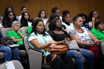 2024 1122 Educação antirracista-09.jpg