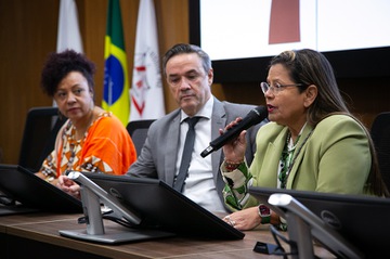 2024 1122 Educação antirracista-10.jpg