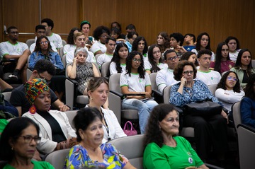 2024 1122 Educação antirracista-13.jpg