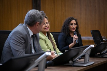 2024 1122 Educação antirracista-14.jpg