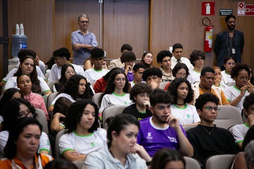 2024 1122 Educação antirracista-15.jpg