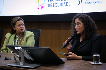 2024 1122 Educação antirracista-16.jpg