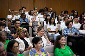 2024 1122 Educação antirracista-17.jpg