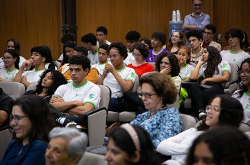 2024 1122 Educação antirracista-19.jpg