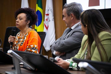 2024 1122 Educação antirracista-20.jpg