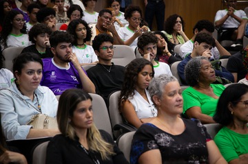 2024 1122 Educação antirracista-23.jpg