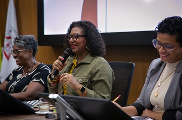 2024 1122 Educação antirracista-25.jpg