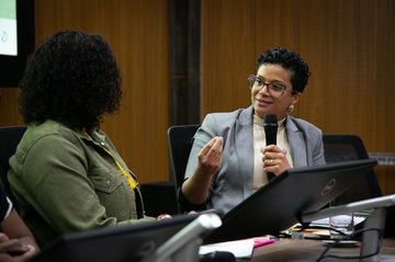 2024 1122 Educação antirracista-29.jpg