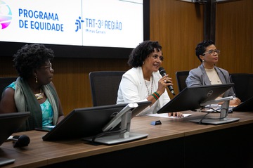 2024 1122 Educação antirracista-39.jpg