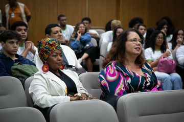 2024 1122 Educação antirracista-41.jpg