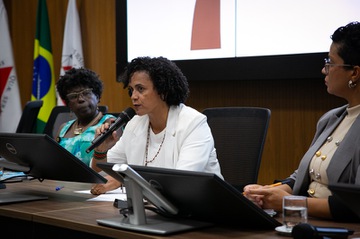 2024 1122 Educação antirracista-42.jpg