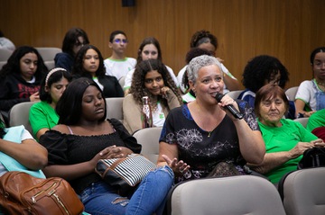 2024 1122 Educação antirracista-43.jpg