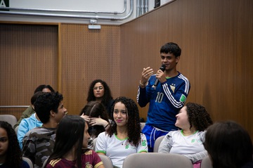 2024 1122 Educação antirracista-45.jpg