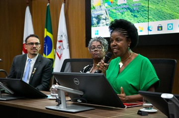 2024 1122 Educação antirracista-48.jpg