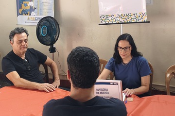 2026 0306 Rua direitos-4.jpg