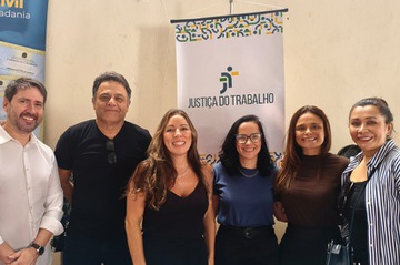 2026 0306 Rua direitos-6.jpg