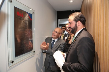 01_2023_0210_Sala-OAB_ForumTrab-BH_LeoAndrade (198) copiar.jpg